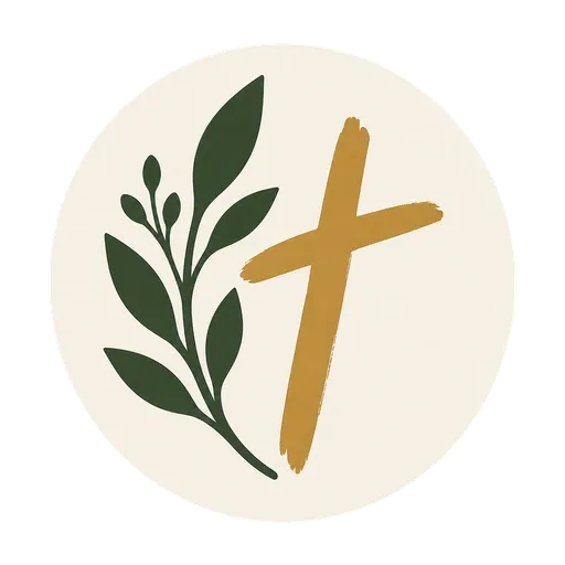 Youth Serve Nights at Grace+Faith Co